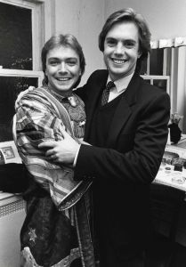 David, Shaun Cassidy 1983 NYC.jpg